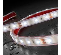 Ivt sh 5.610 tira led flexible autoadhesiva 12 v 1 m