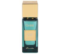 - Ivy Collection Super Nova Perfumes unisex 100 ml unisex