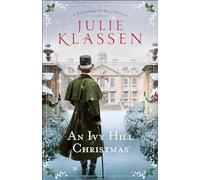 Ivy Hill Christmas: A Tales from Ivy Hill Novella