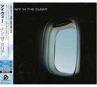 Ivy - In the Clear [+1 Bonus]