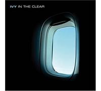 Ivy - In the Clear