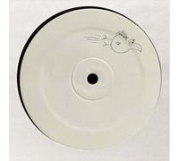 Ivy Lab Press Play (Vinyl) 12" Single