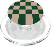 Ivy League PopSockets PopGrip para MagSafe