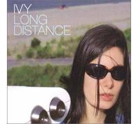 Ivy - Long Distance