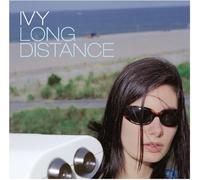 Ivy - Long Distance [Vinilo]
