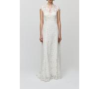 IVY OAK Daniella Talla: 34 | Vestidos Maxi Outlet | Mujer