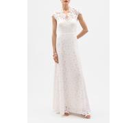 IVY OAK Daniella W02 Talla: 44 | Vestidos Maxi Outlet | Mujer