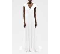 IVY OAK Daria Talla: 36 | Vestidos Maxi Outlet | Mujer