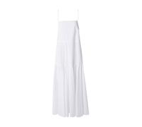IVY OAK Vestido 'Nicolina' blanco, Talla 38