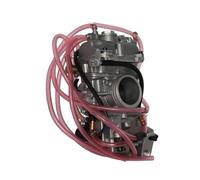 IVYARD Carburador for Yamaha WR 426F 2001-2002 / WR450F 2003 2004 2005 2006 2007 2008 2009 2010 2011
