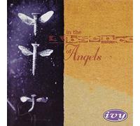 Ivyinthe - In the Absence of Angels