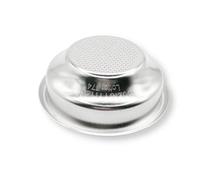IvyLoutish Cesta de Filtro de precisión Compatible con cafeteras Breville y Sage Express de 54 mm, Bambino, Bambino Plus BES450, BES500, BES880, BES810BSS, BES860XL, BES870XL, BES878, 18-22 g (1TH23)
