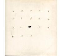 Ivytree, the - Chris Smith - Split Series No 17 [Vinilo]