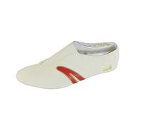 IWA 502 Cream Ballet Shoes