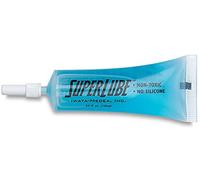 IWA Lube Premium Airbrush Lubricant 10 ml