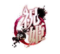 Iwaihime Matsuri SONY PLAYSTATION Ps Vita JAPANESE VERSION Region Free [video game]