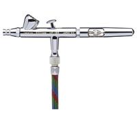 IWATA Airbrush Eclipse HP-BS by Iwata