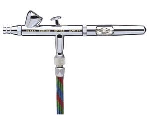 IWATA Airbrush Eclipse HP-BS by Iwata