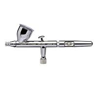 Iwata Airbrush HP-CS (japan Import) by Campbell
