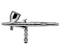 Iwata Airbrush - Iwata Hi-Line HP-CH Airbrush by tribalinkproducts.com