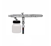 Iwata Eclipse 2000 aer-grafo Bcs