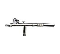 Iwata Eclipse Aer-grafo HP-B en SM.Gravity RSS