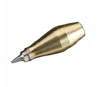 Iwata Eclipse Cs/Bs/Sbs Nozzle 0,35 mm