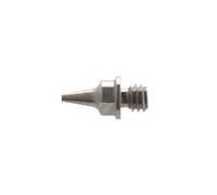 IWATA I 080 8 Nozzle (H3) 0.3 mm (Hi-Line HP-CH, High Performance HP-BC Plus/HP-C Plus)