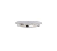 IWATA I 618 1 Cup Lid (Gravity) 1/3 oz (C.Micron CP, Eclipse CS, Hi-Line CH, High Perf. CP, Rev. CR)