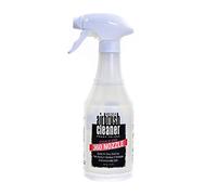 IWATA Medea Airbrush Cleaner 473ml (360° Spray)