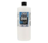 IWATA Medea Airbrush Cleaner 960 ml