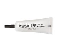 Iwata-Medea Super lubricante # 015001