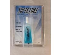 Iwata-Medea Super lubricante # 015001