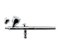 Iwata N4500 Aerógrafo Doble Acción Neo Gravity Feed