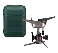 Iwatani Quemador compacto junior (importado de Japón/el paquete y el manual están escritos en japonés)