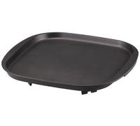 Iwatani Yakiniku filete Grill Pan CB-P-PNAF
