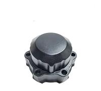 IWBR Ajuste for Suzuki JIMNY Cubo de Bloqueo de Aire de Rueda Delantera 43810-76J02-000, 4381076J02000, 43810-76J02, 4381076J02, 43810 76J02