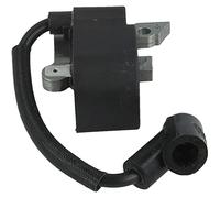 IWBR Bobina de Encendido Compatible con Husqvarna 120 Mark II 236 236E for Piezas de Motosierra McCulloch CS340 CS380-5758035-01