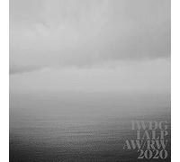Iwdg - In a Lonely Place [VINYL] [Vinilo]