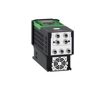 IWEBQSAP ATV-930U75N4 ATV-930D11N4 ATV930 Convertidor de frecuencia Universal 7,5 kW trifásico 400/480 V(ATV-930D11N4)
