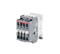 IWEBQSAP Contactor de CA Serie AX09 AX115-30 AX150-30 AX185-30 AX205-30 AX260-30 AX300-30(220V)
