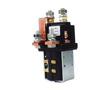 IWEBQSAP Contactor de CC SW215 de 48 V y 400 A for montacargas Linde 7915692516