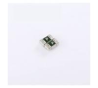 IWEBQSAP Fusible 100 PCS SMD Fusible Fusible WDS0603-T300 0603 3A Fusible 24V 32V 36V 63V SMD Fusible de retardo de Tiempo de una Sola Vez(3A 24V)