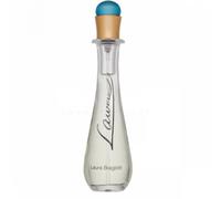 Laura Biagiotti Laura Eau De Toilette Spray 25ml