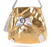 Laura Biagiotti Laura Eau de Toilette 25 ml