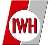 IWH 019302 - Luces Interiores de 30 LED universales, iluminación DC 12 V 4,8 W para Coche, Caravana, autobús, Caravana, Barco