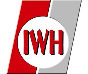 IWH 019302 - Luces Interiores de 30 LED universales, iluminación DC 12 V 4,8 W para Coche, Caravana, autobús, Caravana, Barco