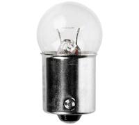 IWH 019361 Señal Bombilla R10W 10W 12V