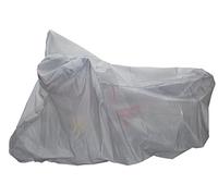 IWH 074823 Moto/Roller de Garaje Exterior tamaño L