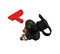 IWH 19026 batería de corte de interruptor 100 A